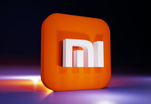 Indian Government Implements New Regulations for Chinese Smartphone Manufacturers Xiaomi