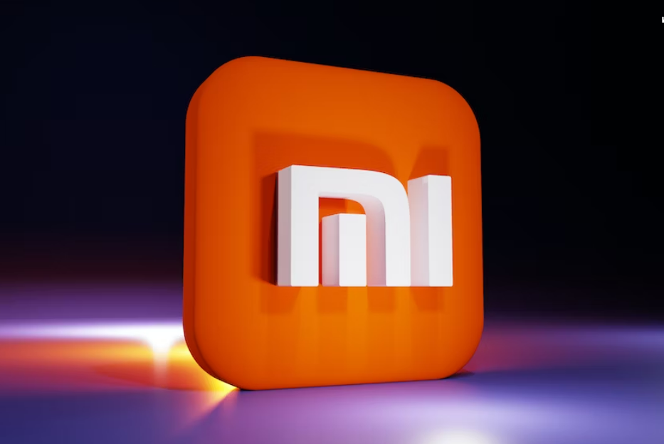 Xiaomi
