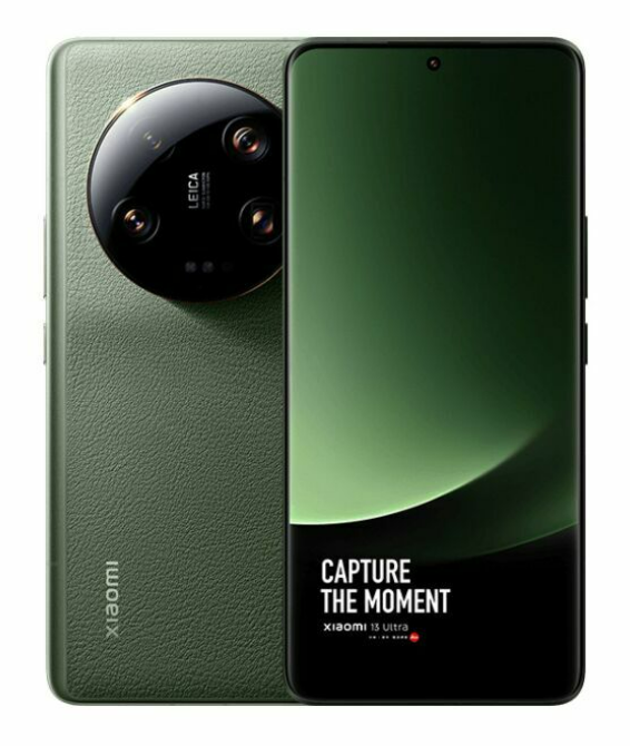 Xiaomi 13 Ultra Global ROM is now available for $999 on Giztop