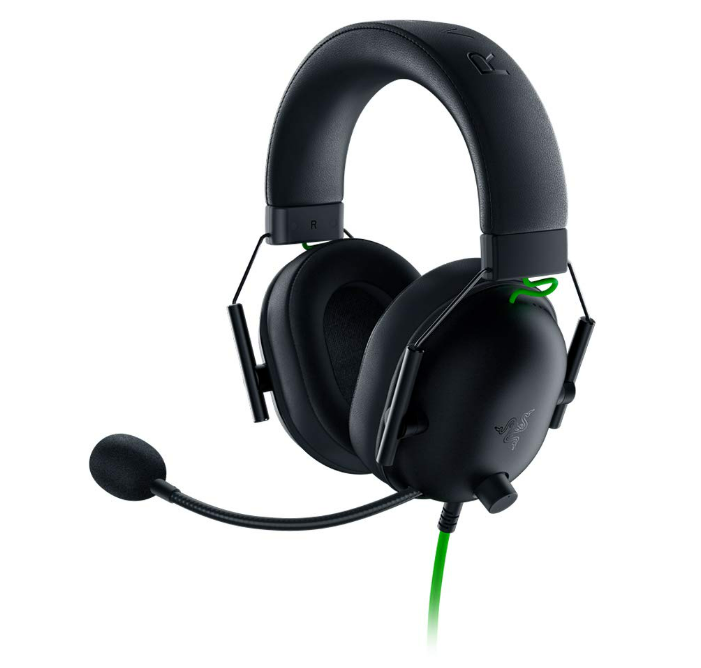 Best Gaming Headset 2023 Gizmochina