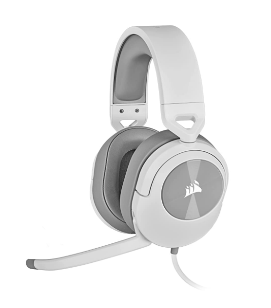 Best Gaming Headset 2023 Gizmochina