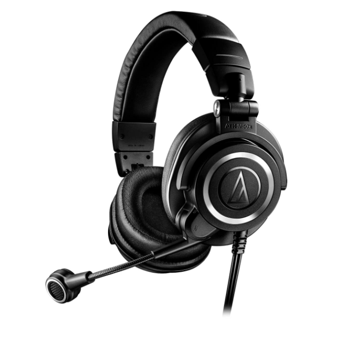 Best Gaming Headset 2023 Gizmochina