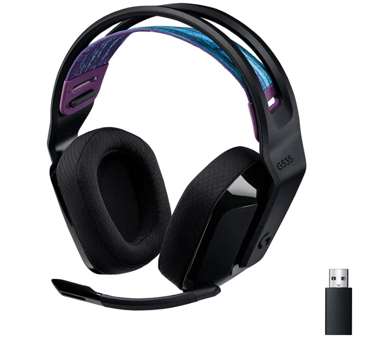 Best Gaming Headset 2023 Gizmochina