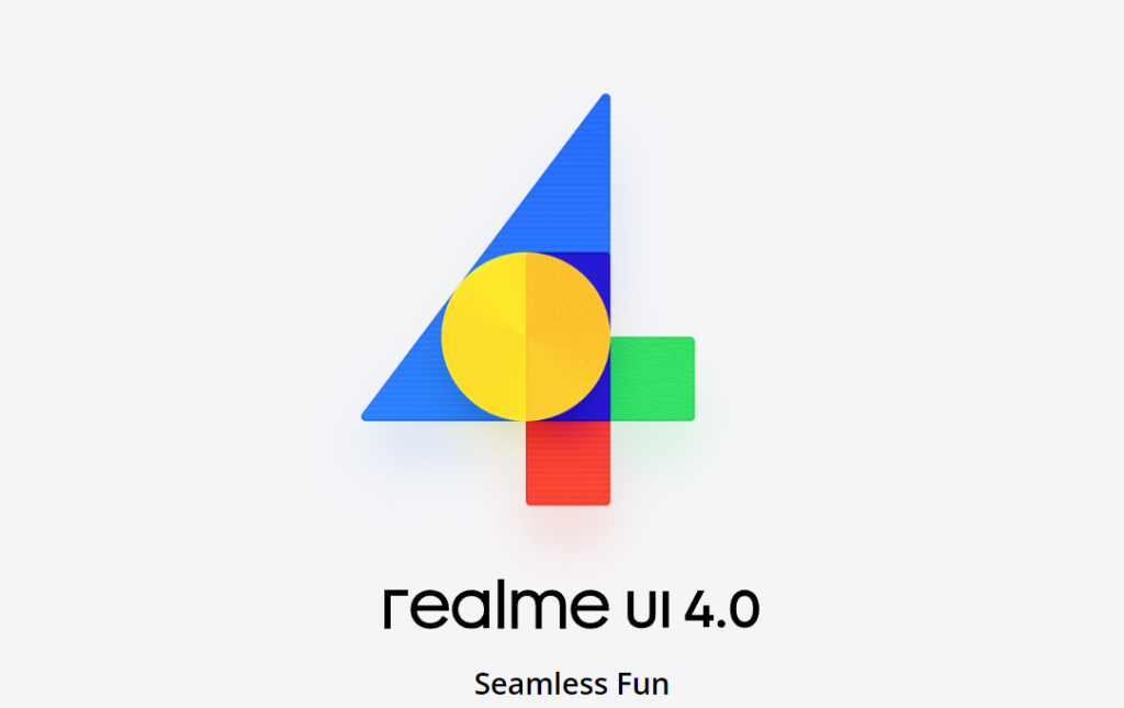 Realme