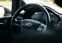 Ford Adjusts F-150 Lightning Production in Response to EV Market Trends FORD