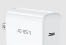 UGREEN Deals: Enhance your digital experience with exclusive discounts on charging cables, fast chargers, and more ugreen