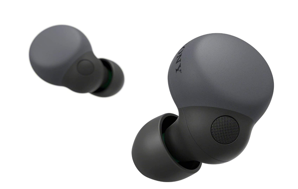 Best Sony Earbuds 2023 XM4, C500, LinkBuds & more Gizmochina