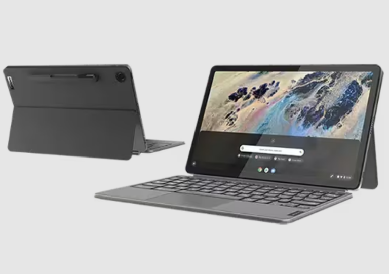 Best MidRange Tablets of 2023 Apple, OnePlus, Lenovo & More Gizmochina