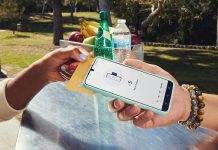 PayPal Introduces Venmo Contactless Payments on Android Devices Venmo