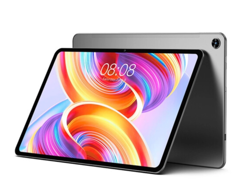 Teclast T50 2023 Edition