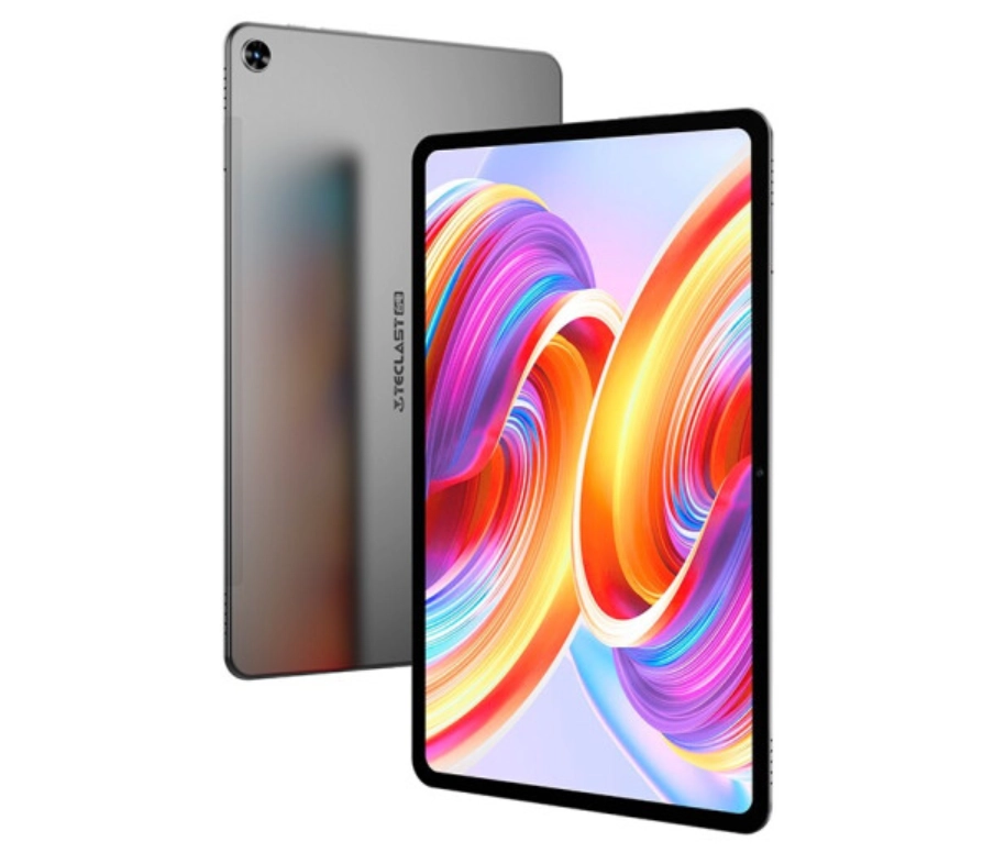 Teclast T50 2023 Edition