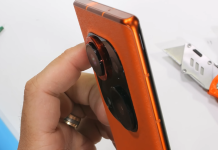 Tecno Phantom X2 Pro passes through JerryRigEverything’s durability test Tecno Phantom X2 Pro