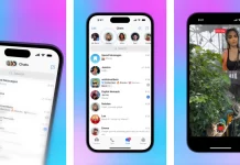 Telegram to introduce ‘Stories’ feature next month Telegram-stories-feature
