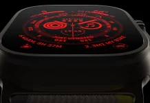 Apple Watch 3 Ultra May be a Let Down in Terms of Upgrades, Analyst States Apple Watch