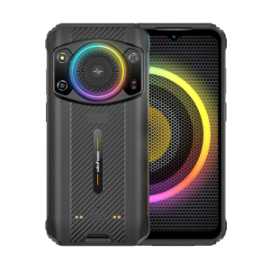 Ulefone Armor 21