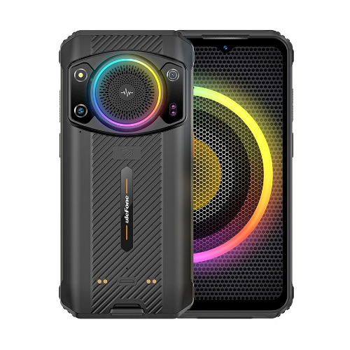 Ulefone Armor 21 - Specs, Price, Reviews, and Best Deals