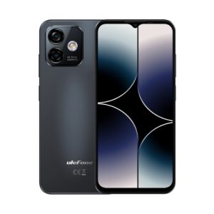 Ulefone Note 16 Pro