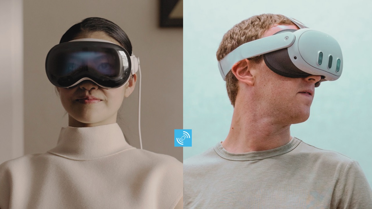 очки виртуальной реальности oculus quest. мета квест про. Vr oculus rift s коробка. Pico 4 vr комплектация. вр очки quest 2.