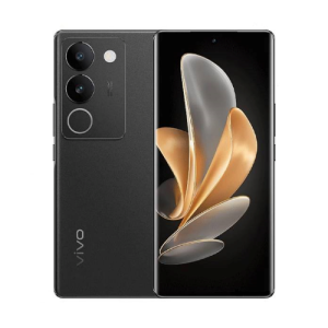 Vivo S17t