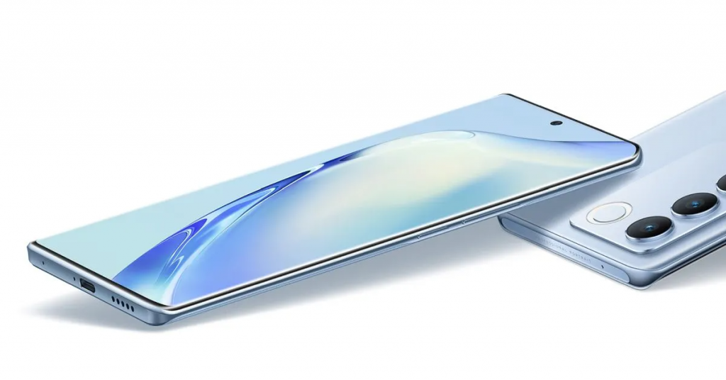 vivo Kicks off Android 14 Developer Preview Program for vivo X90 Pro and  iQOO 11