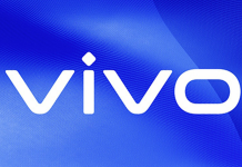 Mysterious Vivo V2603A phone with Dimensity 7500 is launching soon Vivo logo