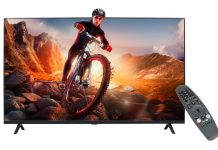 Infinix to soon launch India’s first 32 inch QLED TV with a budget price tag Infinix
