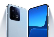 Xiaomi 14 series codenames revealed, blending Chinese mythology with advanced tech Xiaomi-13-official-images-1