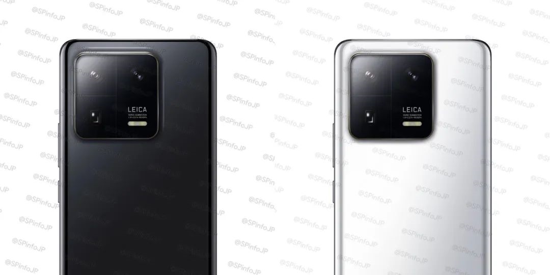 Xiaomi 14 Pro special edition to come with titanium alloy frame ...