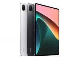 Realme Pad vs Xiaomi Mi Pad 5: Top Budget Android Tablets Compared -  Dignited