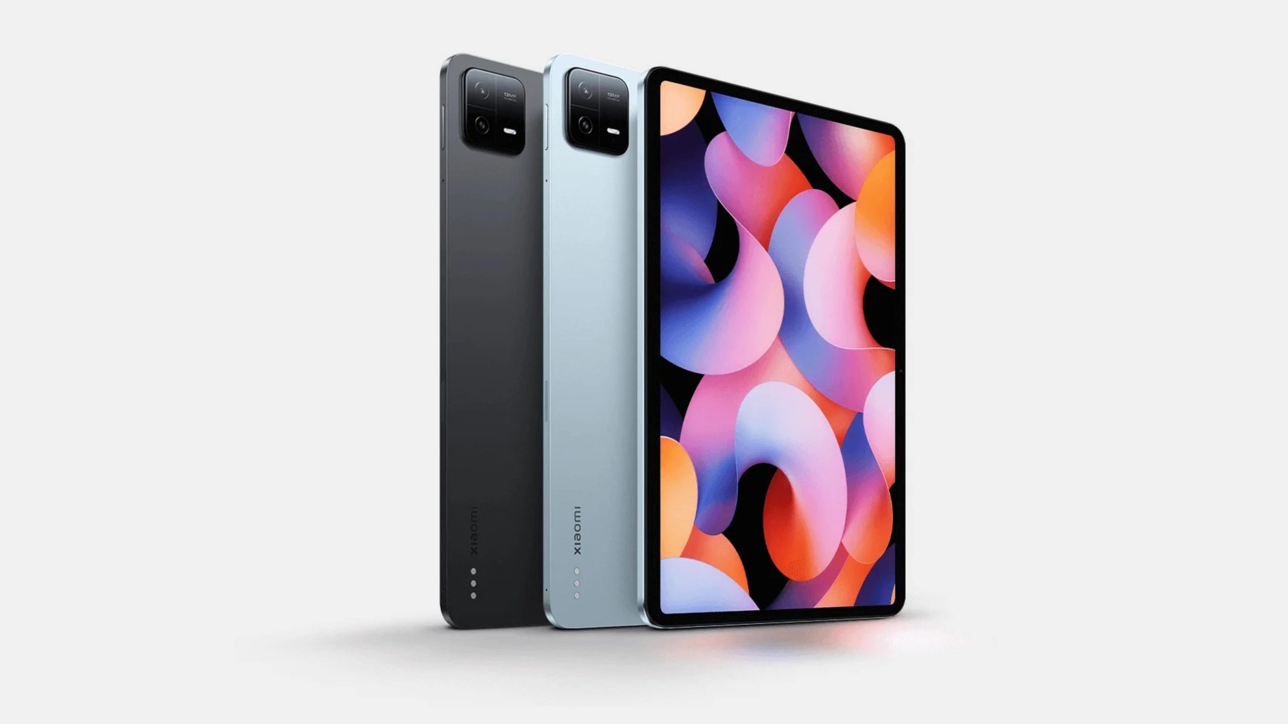 Xiaomi Pad 6 Pro Купить