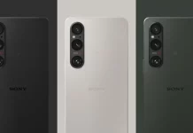 Sony Xperia 1 V coming soon to Thailand, Clears NBTC certification Xperia