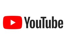 YouTube Faces Widespread Outage Impacting Thousands of Users YouTube