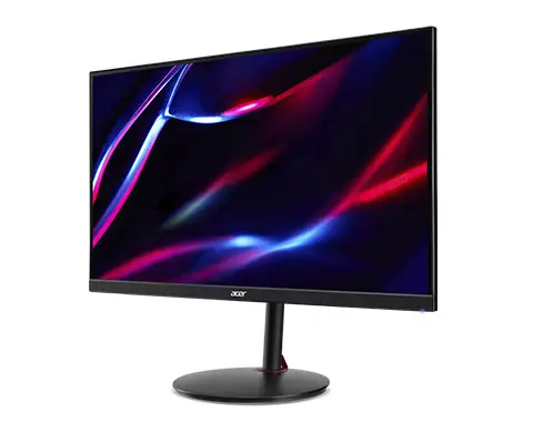 Acer Nitro