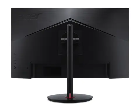 Acer Nitro