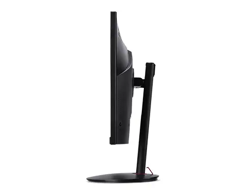 Acer Nitro