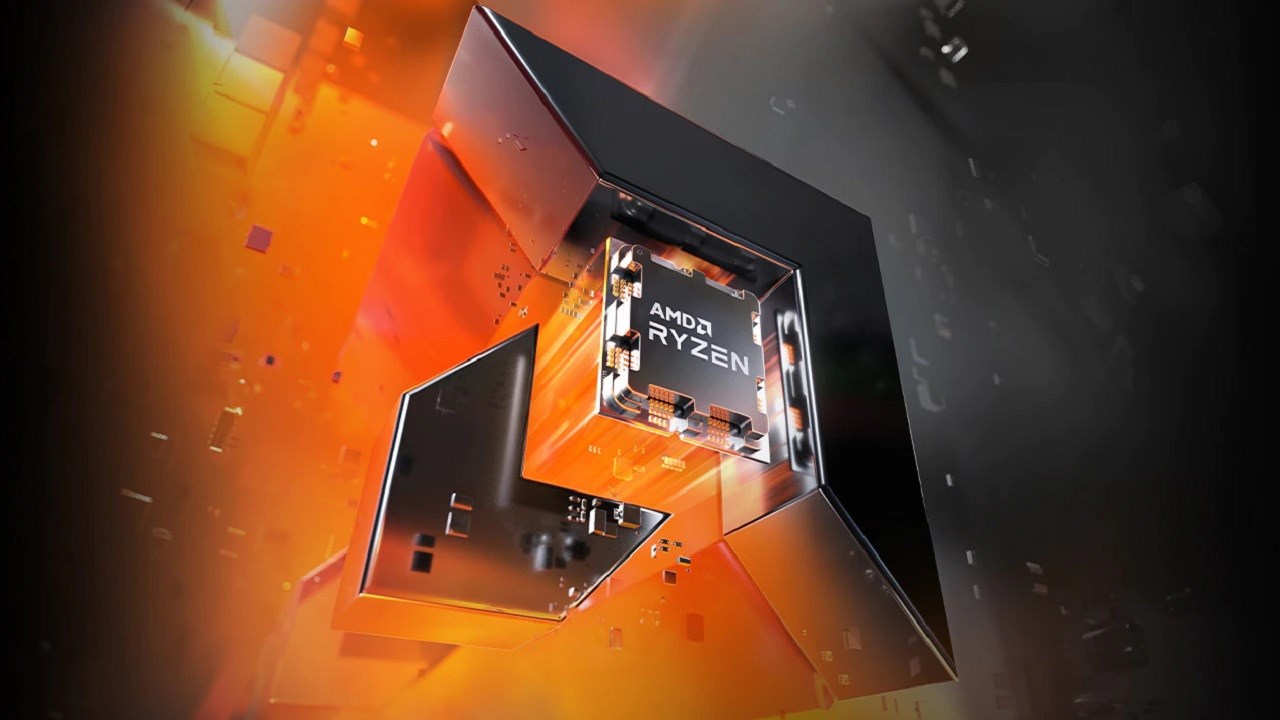 the-most-powerful-amd-desktop-processors-yet-amd-confirms-ryzen-8000