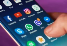 Bitdefender finds over 60,000 Android apps with Malware with new tech Bitdefender