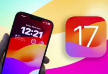 iOS 17 Adoption Is Happening At A Slower Pace Than iOS 16 Apple iOS 17