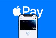 Have a Look at Apple’s Latest Ads for Apple Pay