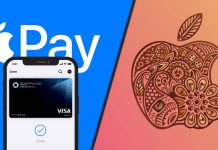 Apple Re-Engages with Indian Authorities to Launch Apple Pay in India Apple Pay India