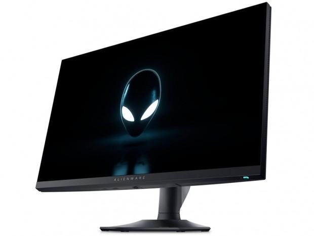 Alienware