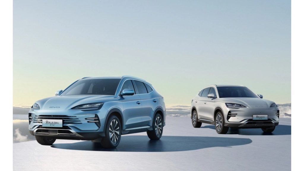 byd song plus champion купить в ташкенте