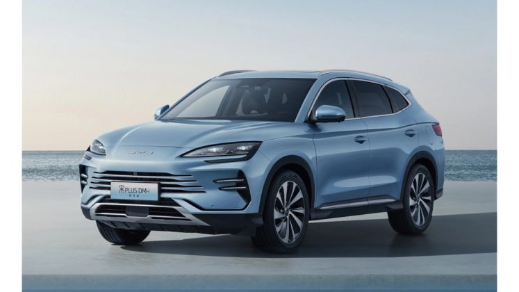 byd song plus champion edition 2024 цена в ташкенте