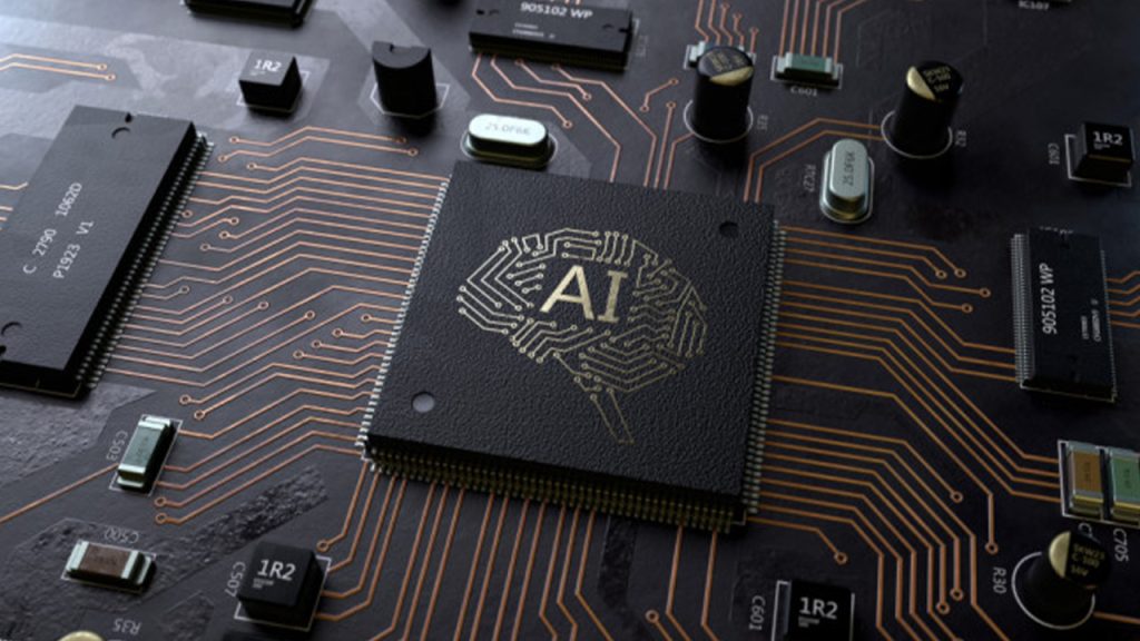 Cisco Launches New SiliconOne AI Networking Chips The Most Powerful in