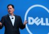 Hackers Claim Dell Customer Data Breach, But Company Says Relax Dell