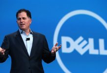 Hackers Claim Dell Customer Data Breach, But Company Says Relax Dell