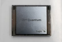 IBM may have Found a Way to Fix Unreliability in Quantum Computing IBM