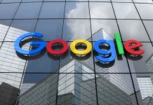 Google now has tools to fact check even images Google
