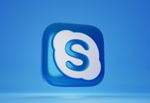Latest Skype Update Brings Real-time Weather, Bing Chat & Toolbox Upgrade Skype
