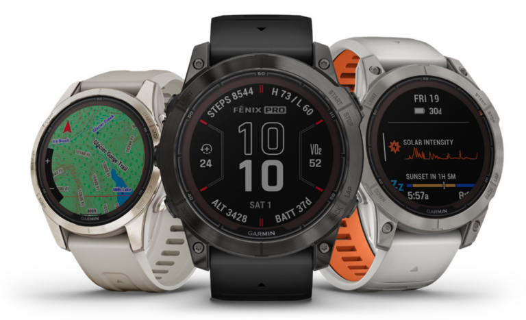 Save $50 on the new Garmin Instinct 2 smartwatch with this Black Friday  deal